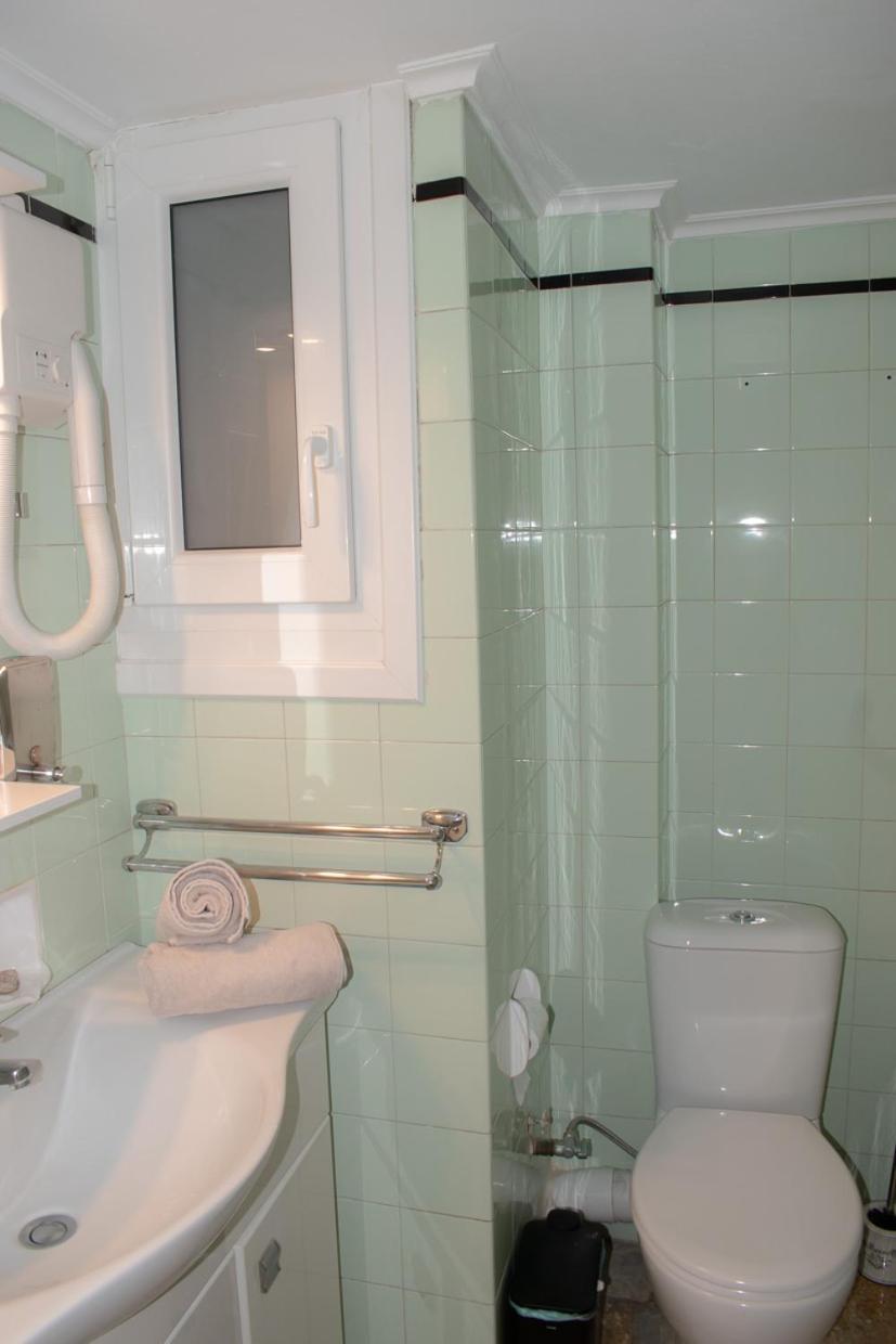 Apartment Vresthenis Афины Экстерьер фото